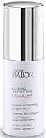 Neuro Sensitive Cellular Intensive Calming Cream Rich